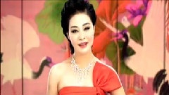 华语群星 - 笑口常开