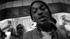 K'naan,Nas - Nothing To Lose