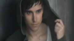 Eric Saade - Interview With Eric Saade About Being The Sexiest Man