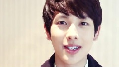ZE:A - <赤道的男人>