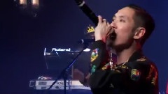 Far East Movement - Turn Up The Love