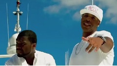 50 Cent - Double Up