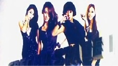 T-ara - Special Stage 音乐银行 In巴黎