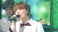 aiko - 横颜