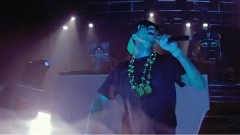 Tyga - Careless World TV