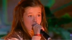 Amy Diamond - Big Guns
