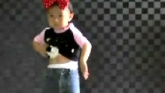 搞笑音乐 - なりきり