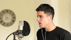 Hobbie Stuart - Payphone
