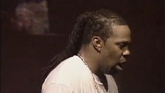 Busta Rhymes - Cologne Germany