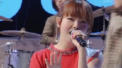 aiko,SMAP - Special Medley