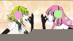 VOCALOID家族 - 周刊VOCALOID排行榜