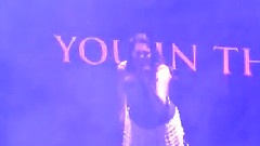 Within Temptation - Jillian
