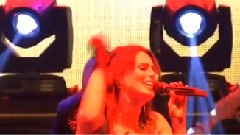 Within Temptation - What Have You Done