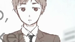 巡音流歌 - Hello,Worker