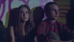 Kitten - Cut It Out