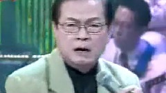 桃花过渡
