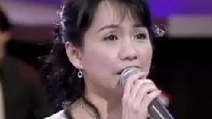 蔡幸娟 - 彼个小姑娘