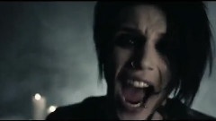 COFFIN
