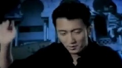 谢霆锋 - <逆战>
