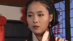 李殊 - 人间情多