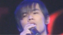 周杰伦 - 安静