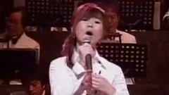 詹雅雯 - 想厝的人