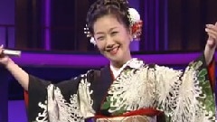 伍代夏子 - 蹇嶃伓板