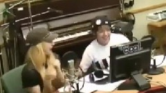 f(x),Amber(f(x)) - KTR Amber &