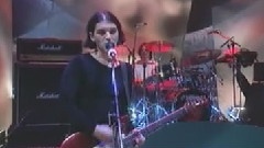 Placebo - Teenage Angst