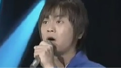 冰川清志 - 一剣