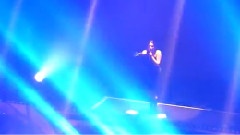 Within Temptation - Sinead