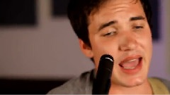 Corey Gray - Wide Awake