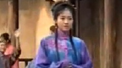 李殊 - 人间情多