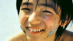 八乙女光 - 薮光十年 饭制版