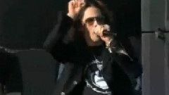 Slash - Ghost Rock Am Ring