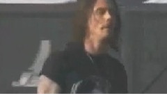 Slash - Dirty Little Thing Rock Am Ring