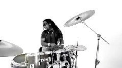 I-Octane - Young, Wild and Free