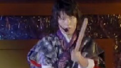 Hey! Say! JUMP - Chance to Change & Hellow Broadway SUMMARY