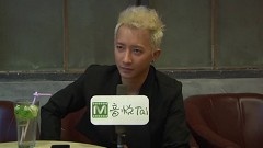 韩庚 - <寒更>