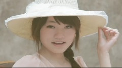 moumoon - Sunshine Girl 饭制版