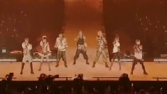 AAA - Believe Own Way