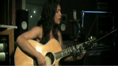 Erin McCarley - Pony