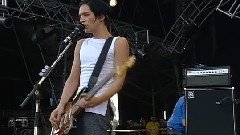 Placebo - Slave To The Wage