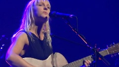 Laura Marling - Don't Ask Me Why & Salinas Primavera Sound Barcelona