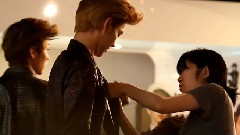 EXO-M - 法国