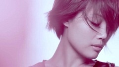 容祖儿 - 正好