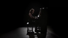 Brandi Carlile - That Wasn't Me