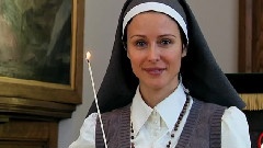 音乐短片,搞笑音乐 - Virgin Mary Comes Alive Prank
