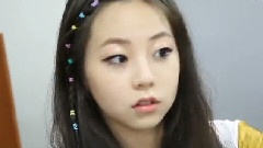 Wonder Girls - Like This