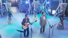小野惠令奈 - 関西テレビ HEY!HEY!HEY! 12/06/11